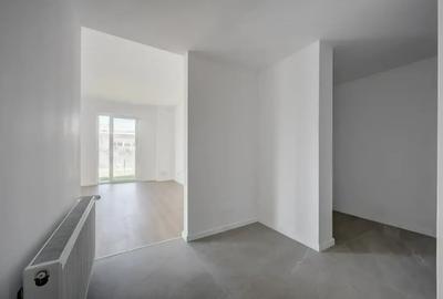 Apartament 4 camere cu gradina The Suburb Buftea - 21