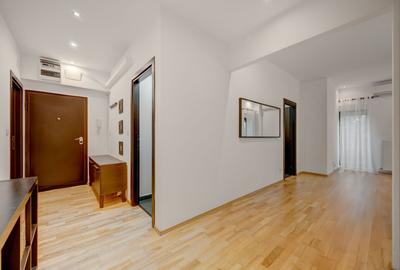 4 camere 236 mp, curte MARE, piscina/sauna/gym/parcrae si boxa! - 13