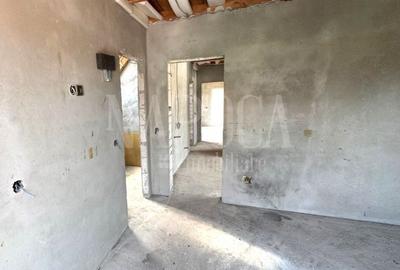 Casa 5 camere de vanzare in Someseni, Cluj Napoca - 3