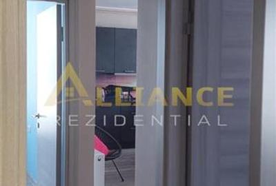 Vitan-Barzesti-Apartament Cu 3 Camere Mobilat/Utilat - 8