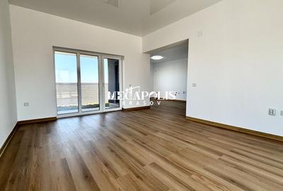 Casă 4 Camere | Parter | 100 mp Utili | Intabulată | Credit | Izvor - 19