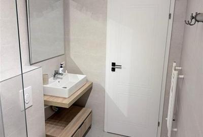 AP 2 camere Premium | Herastrau | Aviatiei | Sector 1 - 10