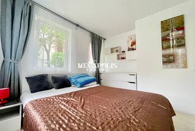 Apartament 3 camere | Open Space | Avantgarden - 9