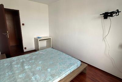Bld. Chisinau -Piata Delfinului-Apartament 2 camere-confort 1-Centrala -Parcare - 10