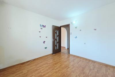 4 camere Micro 39B etaj 2 CT - 6