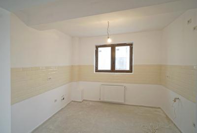 Vila SMART,  P+1,  Pantelimon - Rascoalei - 6