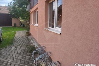 Spatiu comercial de inchiriat – Floresti, 65 mp - 6