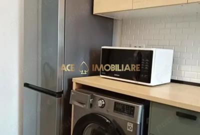 3 Camere de inchiriat | Vacaresti | Metrou | Centrala Proprie - 4