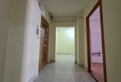 Spațiu comercial de închiriat Tulcea 60 mp stradal – zona Spitalul Mare - 11