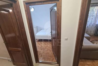 Apartament 2 camere în zona Hotel Royal - 8