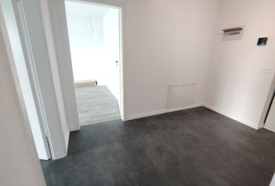 Apartament 2CD mutare imediata zona  CUG - Rond tramvai COD - 9
