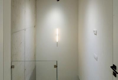 Duplex Dorobanti 2025  4 camere, curte proprie, doua locuri parcare - 8