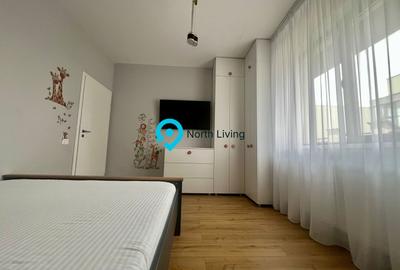 Casa 3 camere Berceni - 9
