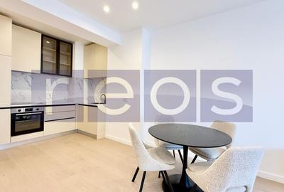 INCHIRIERE 2 CAMERE | ULTRAFINISAT | 57MP | MALL PROMENADA | PARCARE - 11