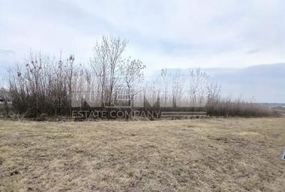 Teren DN2 | Preț: 3.000 €/arul I Suceava - 5