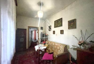 Casa individuala - zona Dragasani - 8
