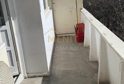 Apartament 2 camere Sud - 9