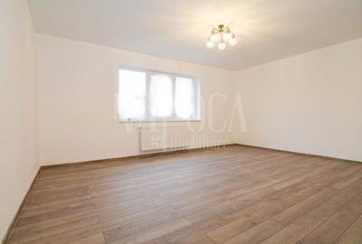 Casa 10 camere de vanzare in Buna Ziua, Cluj Napoca - 8