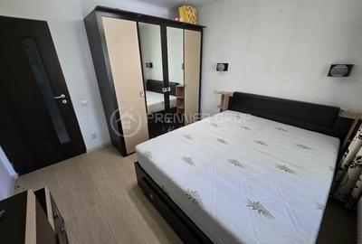ETAJ 3! Apartament 4 camere 89mp 2 bai, Cug, CT + AC, decomandat - 5