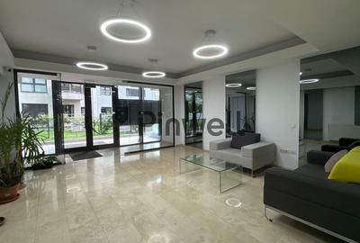 Apartament 3 camere| 2 bai| boxa| Scoala Americana - 20