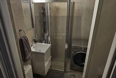 Vanzare apartament 3 camere |  Crangasi |  Prox Metrou |  Tramvai 41 - 14