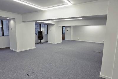 0% comision! Inchiriere birouri Victoriei, 230 - 2000 mp - 6