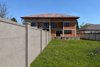 Un duplex superb spre vanzare - 6