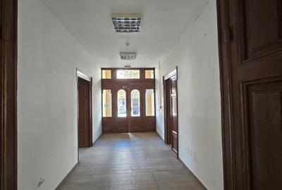 Cladire speciala de VANZARE  sau de INCHIRIAT  ultracentral Focsani - 33