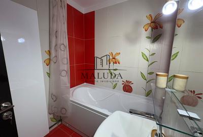 Apartament de închiriat Gavana 3 - 15