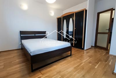 2 camere | Bloc 2008 | Drumul Taberei - Valea Ialomitei - 4