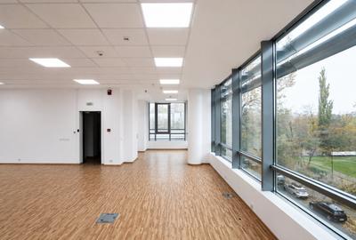 Birouri | Activitati diverse/comercial | Domenii | Cladire birouri | Comision 0% - 3