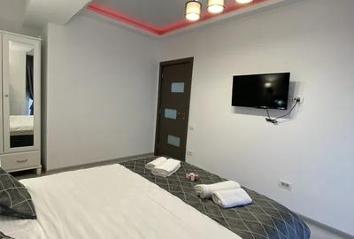 Apartament 2 camere cu vedere superbă la mare –VEGA / Barrels Pub  115000  euro - 11