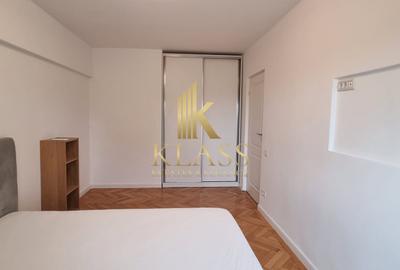 Apartament de inchiriat cu 2 camere  in zona Unirii - 6