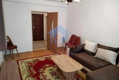 Apartament 2 camere, Manastur