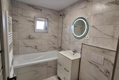 Apartament 3 camere zona Strand - 7
