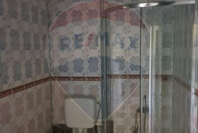 Investitie Pensiune/Centru Seniori/Clinica recuperare multifunctional - 36