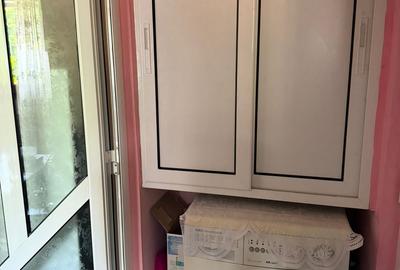 Apartament 2 camere, semidecomandat, etaj 1, cartier Florilor - 6
