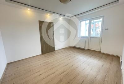 APARTAMENT 3 CAMERE | ETAJ 1 | HIPODROM III, SIBIU - 5