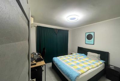 Apartament de vanzare 3 camere-Ultra-Modern-Basarabia - 2