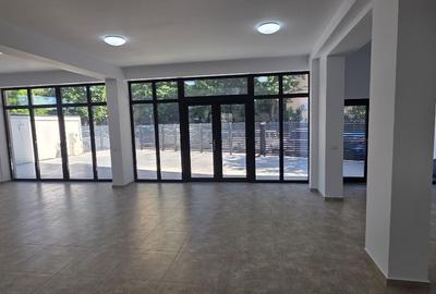 Salajan spatiu comercial 350 mp de inchiriat - 3