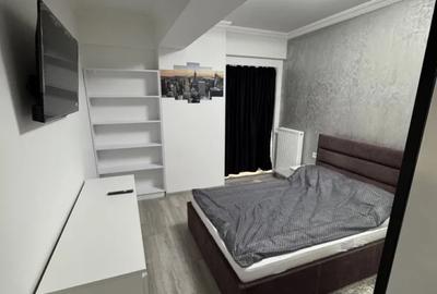 APARTAMENT 2 CAMERE | PRIMA INCHIRIERE | ENERGIA RESIDENCE | COMPOZITORI - 6