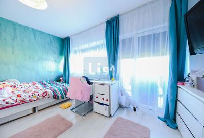 COMISION 0 | Duplex Modern 140mp| Tinteretului | Floresti | - 26