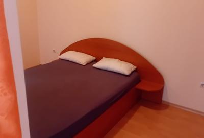 Inchiriez apartament UTA Ared - 2