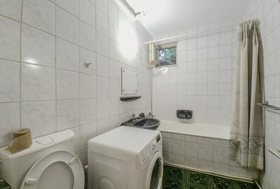 Apartament 3 camere, decomandat, 95 mp, zona Policlinica Grigorescu - 16