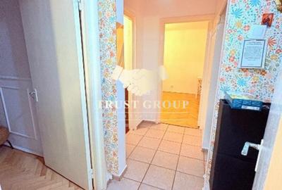 Apartament 2 camere Dorobanti - 7
