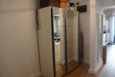 Apartament 3 camere Băneasa| Jandarmeriei - 8