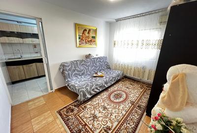 Apartament 2 camere Dacia -Strada Vitejilor - 6