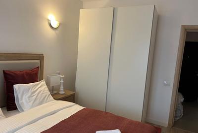 Apartament 2 camere de vânzare – Splaiul Independenței, zona Grozăveșt - 30