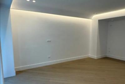 Apartament 2 camere - TERASA 18 MP -  CORTINA 126 - 6