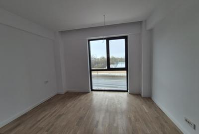 Apartament 2 camere de vanzare - Pipera Iancu Nicolae - 7
